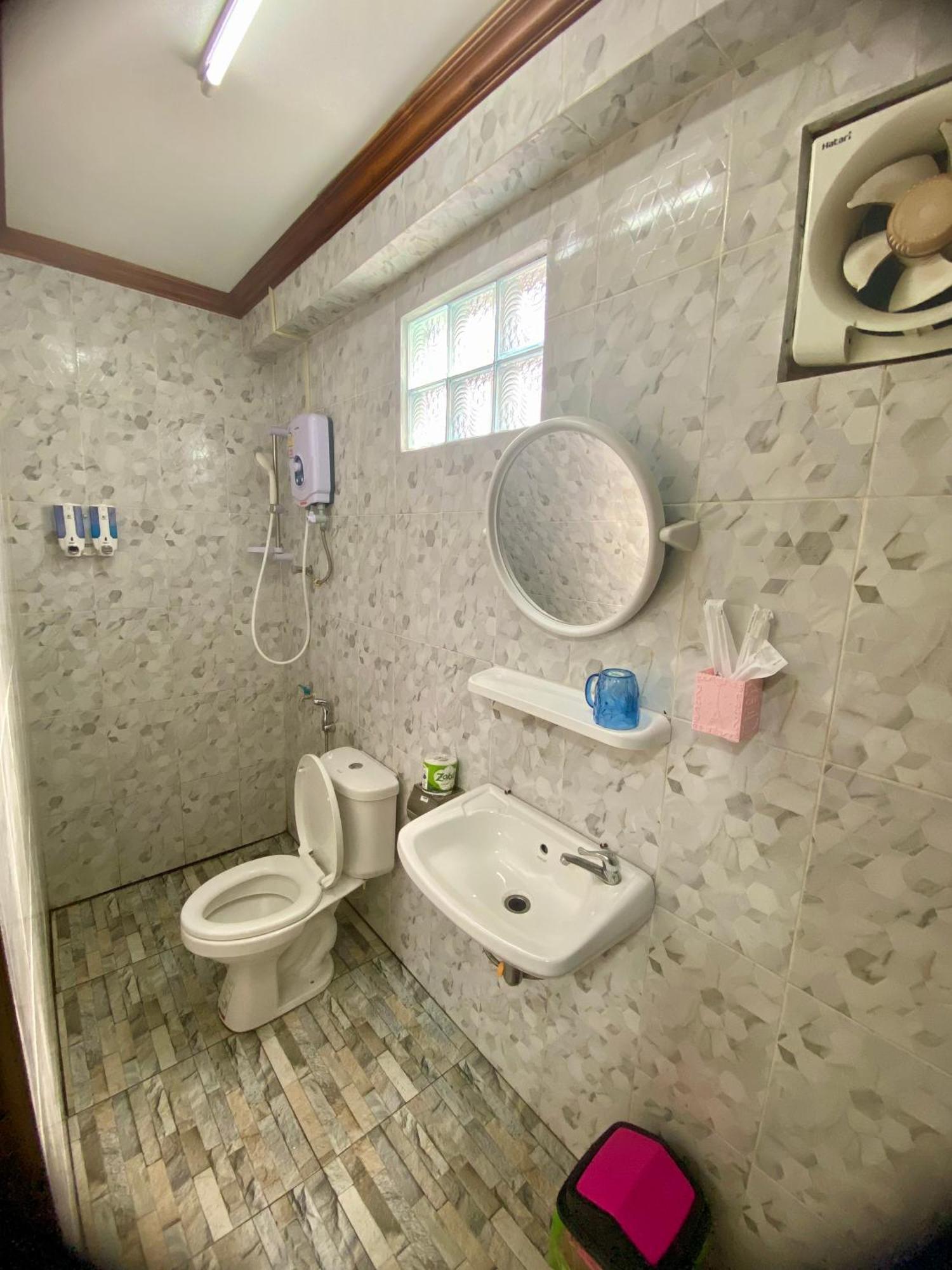 Xuan Keo Place House 2 Luangprabang Kültér fotó